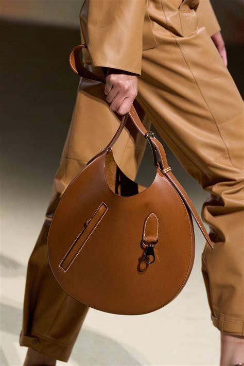 hermes vogue|hermes new bag 2023.